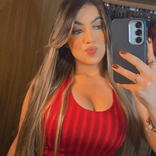 edylisilva