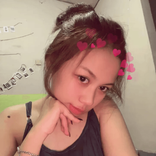 eeelizaa__ avatar