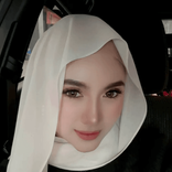 eeluny_