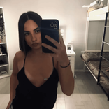 eemili_b