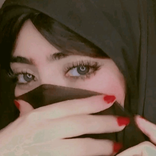 eemmy91 avatar