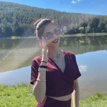 eenurrr_06