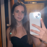eeva19_