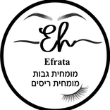 efrat.148 avatar