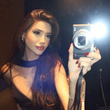 efsaozgur
