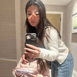 egg_12366