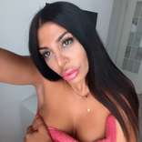 egle_scalone5 avatar