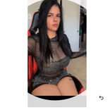 eglis889