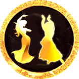 egypt_dance