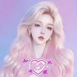 eh08l7fe05j1f avatar