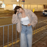 ehlizanne