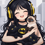 ei_lety avatar