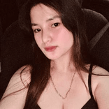 eibrab_14 avatar