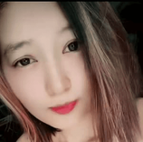 eieiaung140407