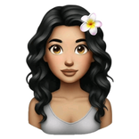 eighteenlittlerabbits avatar