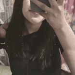 _eimy._250_ avatar