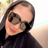 einifays avatar