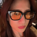 einjtheyapper avatar