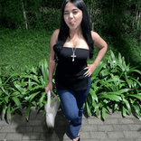 einnnsyhr avatar