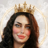 eioe_2 avatar