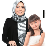 eiraaziera avatar