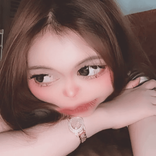 eirenluvds avatar