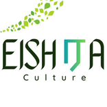 eishraaculture