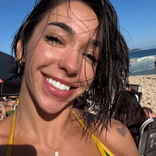 eitaamira avatar