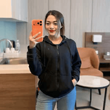 eiyda69