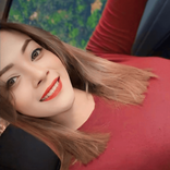 eiyder_ avatar