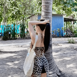 ekababe_ avatar