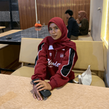 ekapermatasari94
