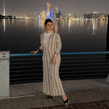 ekaterinacoth93 avatar