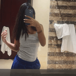 ekhwa_123