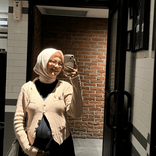 ekifitria_