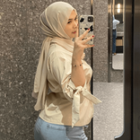 ekk_khesser avatar