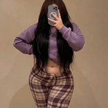 ekram.mary1