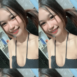 ekuyyyyy1 avatar