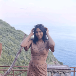 el.aissaoui.majda