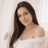 el_antonina