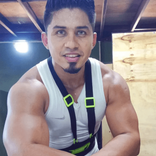 el.bello.darien