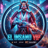 el_insanoffvip
