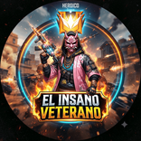 el.insanoveteranoff avatar