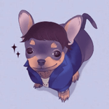 el_perrito_corre