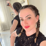 ela.official33 avatar