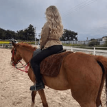 elaabelaa