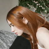 elaahns