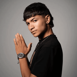 elacevedito1