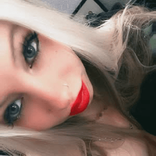 elaine420 avatar
