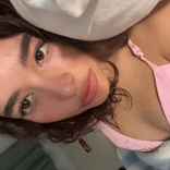 elaineoatlatte